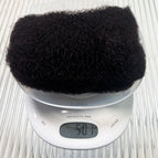 50g / 10 PCS / 10inches