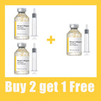 buy 2 get 1 free
