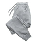 GRAY / S / Pack of 1