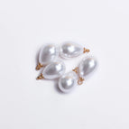 Rose Gold 8-10mm