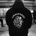 17 / XL