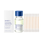 10ml with Tool