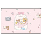11-1PCS / Matte-Small Chip