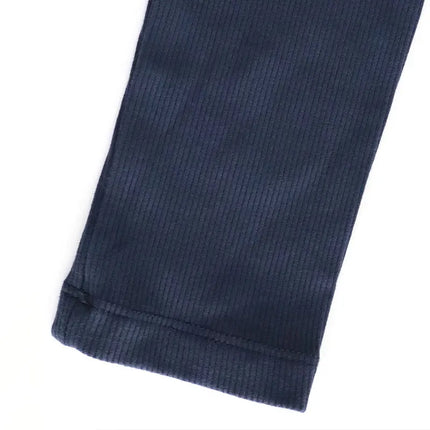 Women's New Autumn T-shirt Streetwear Fashion Long Sleeves O-Neck Solid Sexy Tees Top Elegant Female Casual Slim Knitted Clothing
