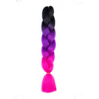 C11 / 24inches / 1Pcs/Lot