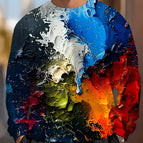 Swea-NXH90103 / 4XL