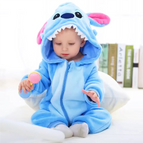 PY210 / 70 (baby 59-66 cm)