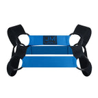 904blue / L-XL