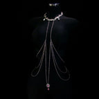 Body Chain