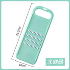 Green-1PCS