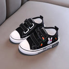 huluobotuziBlack / 25inner 15cm