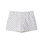 Shorts / XS