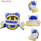 Magolor