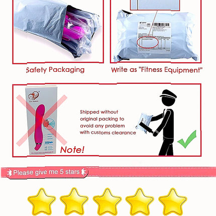 Catheters Sounds Electro Shock Urethral Dilators Stainless Steel Adult Products Urethral Catheter Urethra Dilation Sounding