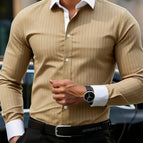 XYSCX0879 / 5XL