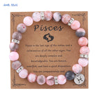 XS-08-SY  Pisces