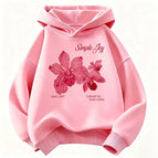PINK / 110