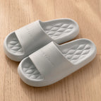 Grey / 42-43FIT41-42