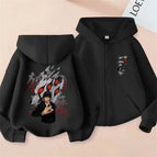 Black-LLM-Z03214 / XXXL