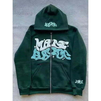 Hoodie / Sweat à Capuche