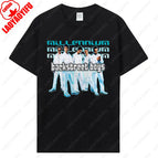 WU-black-000159H / XXXL