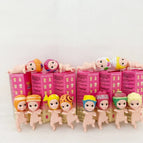 Angel-Candy-c / 12pcs