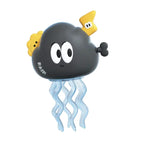 Dancingblackcloud