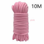 Pink 10M