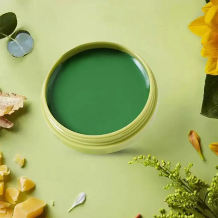 New Lithospermum Comfrey cream anti-itch Soothing Ointment mosquito repellent Redness Care Antipruritic cream Summer