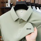army green / 4XL