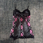 Black 1 / S