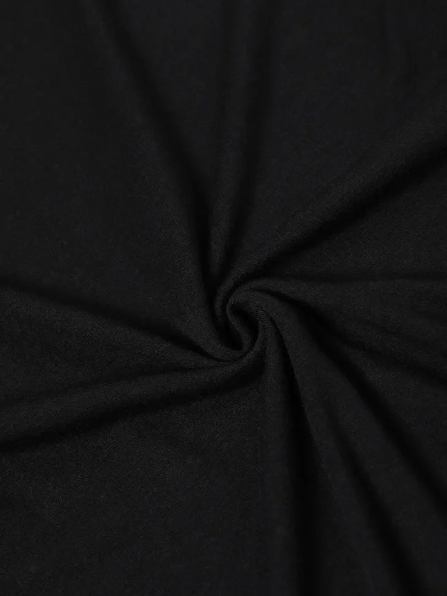 Funny The Kiwi Is Dead T Shirts Summer Graphic Streetwear Short Sleeve Bird Lover Gifts T-shirt Women Clothing Summer Streetwear