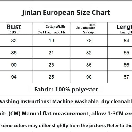 JNLEAOG Autumn New Women's Faion Design Silk Satin Feel Hanging Ne Dr European Sle Bal Slim Fit Polyester Velvet