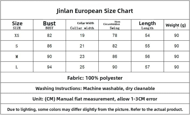 JNLEAOG Autumn New Women's Faion Design Silk Satin Feel Hanging Ne Dr European Sle Bal Slim Fit Polyester Velvet