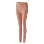 Pants-Pink / L Weight(40-65kg)