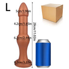 L Silicone