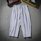 image color / XL