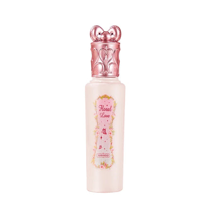 Flower Liquid Concealer Sticks Brightening Concealers Cream Lasting Cover Acnes Spot Dark Circles Makeup Moisturizing Waterproof
