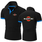 5 / XL / Mainland China