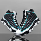 black / 37