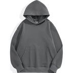 Grey / M(45-50kg) / China Mainland