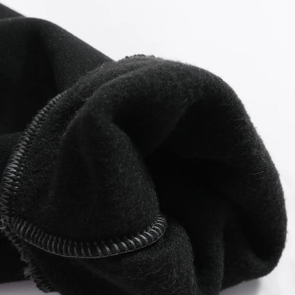 Men's Comfortable Fleece Hooded Sweatshirt Zipper Jacket Sports  Shirt Long Sleeved Sweatshirt Autumn and Winter Hooded Coat