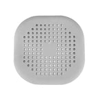 Gray / 5Pcs