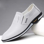 White / 46