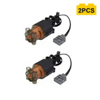 2PCS