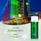 Holiday crown-1 / 100ML