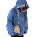 Blue / XXL