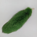 color 40  (38cm) / China Mainland