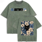 army green / S