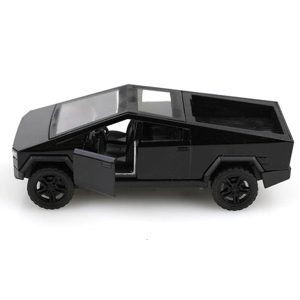 Cybertruck Diecast 1:36 / Cybertruck Miniature